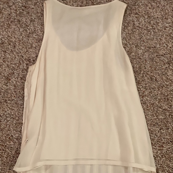 sequin blouse - Picture 2 of 2